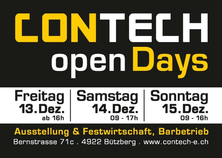 Print final flyer A5 quer opendays 2024 kleines bild