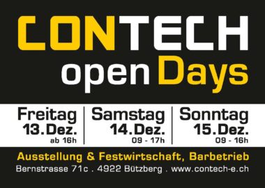 Print final flyer A5 quer opendays 2024 kleines bild